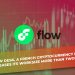 Flowdesk, a French Cryptocurrency Firm, Increases Its Worksize More Than Twofold