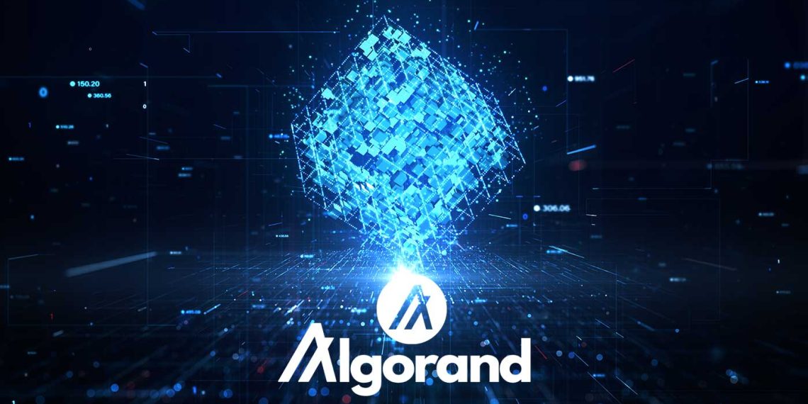 Algorand (ALGO): A Game-Changing Blockchain Advancement in Rapidity and Efficiency