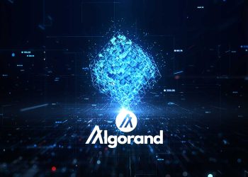 Algorand (ALGO): A Game-Changing Blockchain Advancement in Rapidity and Efficiency