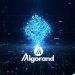 Algorand (ALGO): A Game-Changing Blockchain Advancement in Rapidity and Efficiency