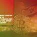As Israel Strikes a Blow to Cryptocurrencies, How Will Bitcoin (BTC) Fare?