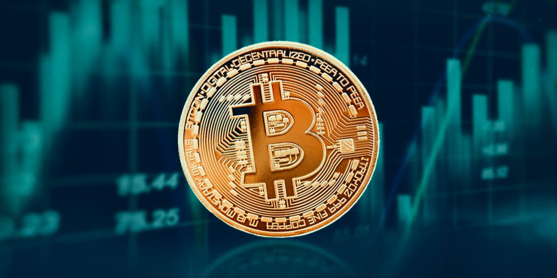 Bitcoin Uphill Climb to Maintain its Price Above $23,000