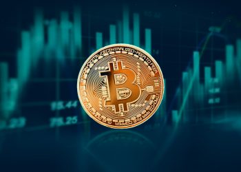 Bitcoin Uphill Climb to Maintain its Price Above $23,000