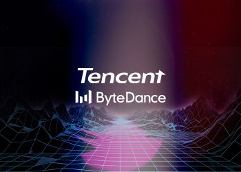 Chinese Technology Giants Tencent and Bytedance to Downsize in Metaverse Sections