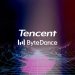 Chinese Technology Giants Tencent and Bytedance to Downsize in Metaverse Sections