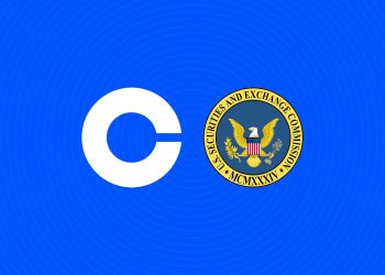 Coinbase Seems Like it will Brush off the Regulators