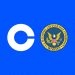 Coinbase Seems Like it will Brush off the Regulators