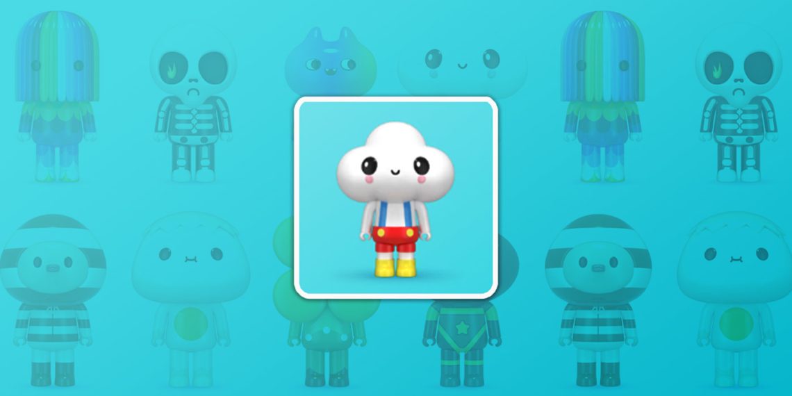 Friendsies NFT Creators Respond to "Abandonment" Claims