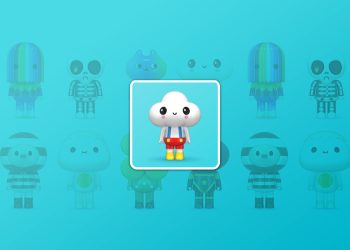 Friendsies NFT Creators Respond to "Abandonment" Claims