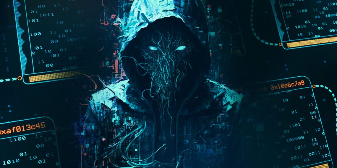 Hacking Back The Wormhole Hacker: Oasis Gets Back $140 Million