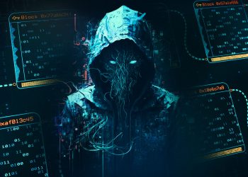 Hacking Back The Wormhole Hacker: Oasis Gets Back $140 Million