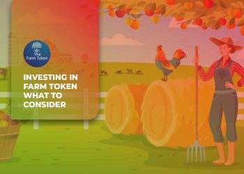 Investing in FARM Token: What to Consider