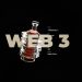 Maison Hennessy Is At It Again: A New Web3 Project Is On Its Way