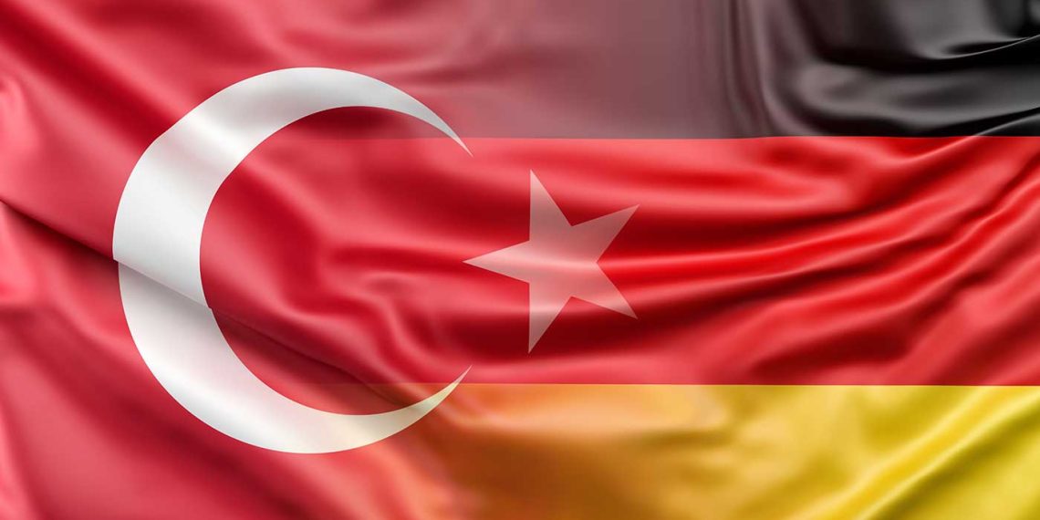 SunExpress Establishes an Air Route Between Turkey and Germany for Earthquake Relief Aids