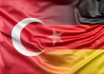 SunExpress Establishes an Air Route Between Turkey and Germany for Earthquake Relief Aids