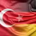 SunExpress Establishes an Air Route Between Turkey and Germany for Earthquake Relief Aids