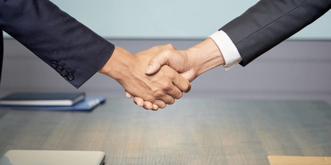 The Crypto Industry Spent Over $21M Lobbying Last Year