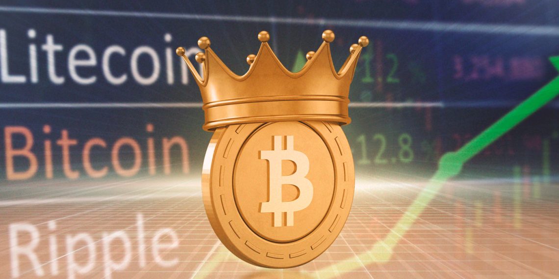 The Future Of Cryptocurrency Aids: Are They Viable?