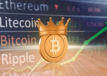 The Future Of Cryptocurrency Aids: Are They Viable?