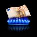 The Gas Crisis Settles Down: Price Of Gas Is Below 50 Euros