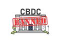 The US Regulator Strikes Again! Will CBDC Be Banned?