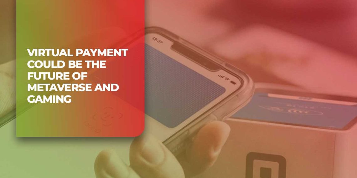 This Monetization Can Be Increased With A Faster Payment System