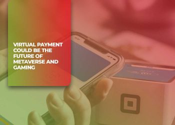 This Monetization Can Be Increased With A Faster Payment System