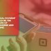 This Monetization Can Be Increased With A Faster Payment System