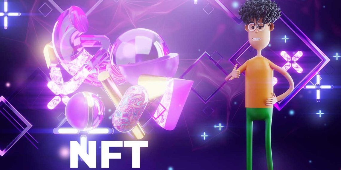 What Are the Capabilities of Non-Fungible Tokens (NFTs) Nowadays?