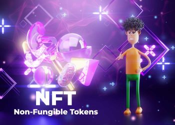 What Are the Capabilities of Non-Fungible Tokens (NFTs) Nowadays?