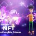 What Are the Capabilities of Non-Fungible Tokens (NFTs) Nowadays?