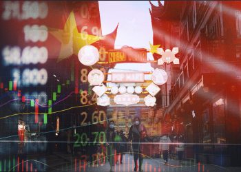 Will China is Strict Economic Policies Pay Off In 2023?