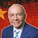 Famous Investor Mark Mobius Warns People About Investing in China