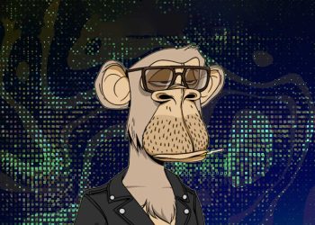 An Esports Pro Sold A Bored Ape NFT Key For 1000 Ether!