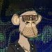 An Esports Pro Sold A Bored Ape NFT Key For 1000 Ether!