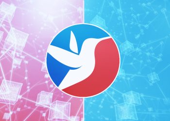 How to Buy BSW Coin and Its Price