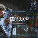 Conflux (CFX), A Chinese Cryptocurrency, Grew By 960% This Year