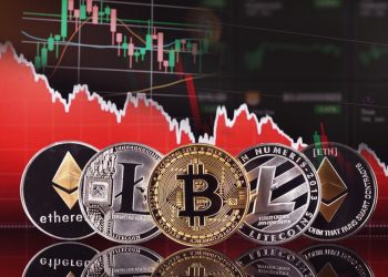 Despite Bitcoin is Recent Success, Stablecoins Are Still On The Downtrend