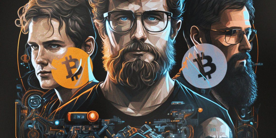 Do Not Overlook The Demand For Crypto & Blockchain Engineers In 2023