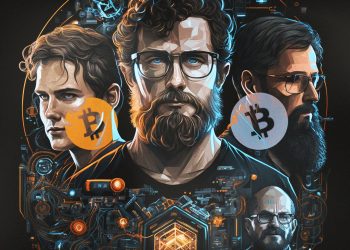 Do Not Overlook The Demand For Crypto & Blockchain Engineers In 2023