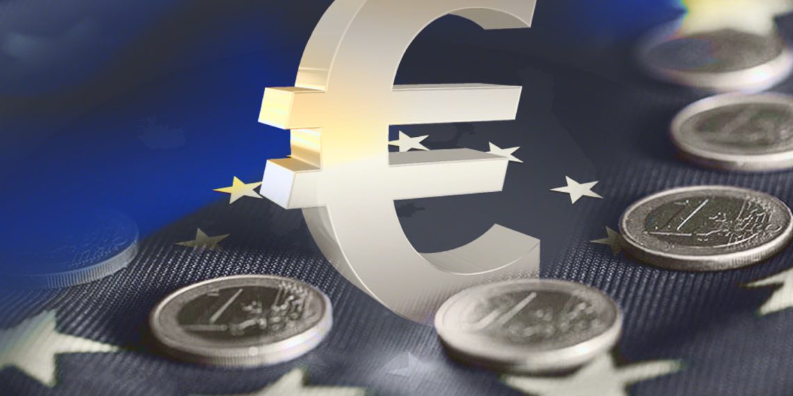 Economic Activity In The Euro Area Reaches Highest Level In Nine Months