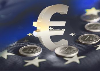 Economic Activity In The Euro Area Reaches Highest Level In Nine Months