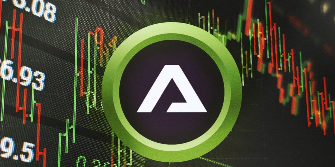 Gamium Token Surges By 434% After Its Partnership With Meta And Telefonica