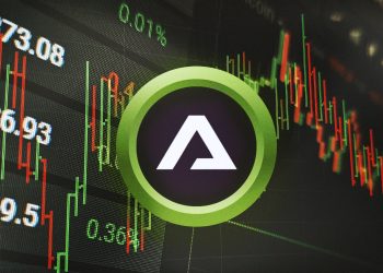 Gamium Token Surges By 434% After Its Partnership With Meta And Telefonica