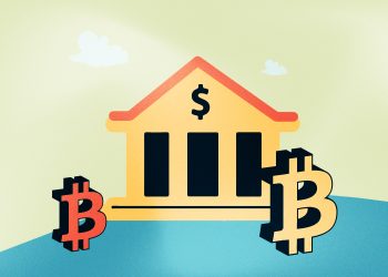 German DZ Bank Partners With Swiss Metaco To Offer Crypto Custody