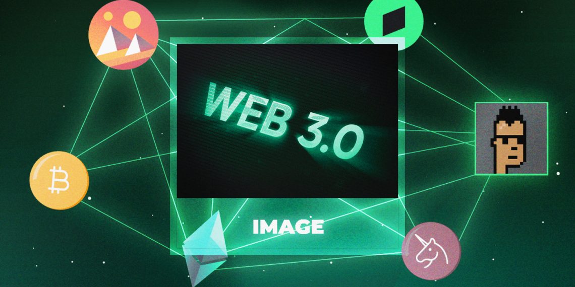 How Is It Possible For Photography To Be Integrated Via NFTs Into Web3?