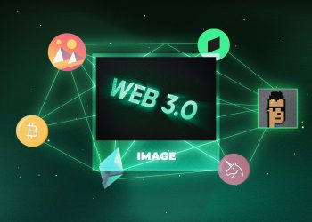 How Is It Possible For Photography To Be Integrated Via NFTs Into Web3?