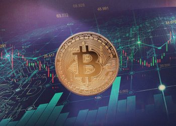 Investors Unsure: A Correction or an End in Bitcoin?