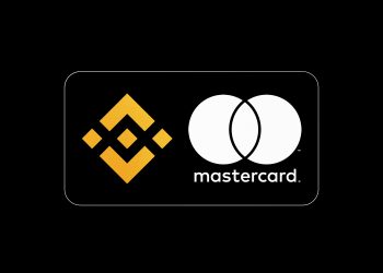 Mastercard And Binance Sign Agreement Binance Card Distribution To Begin
