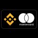 Mastercard And Binance Sign Agreement Binance Card Distribution To Begin